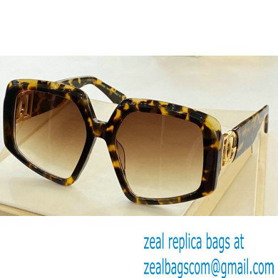 Dolce & Gabbana Sunglasses 73 2021 - Click Image to Close